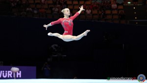 ita d amato alice ph simone ferraro sfa07296 copia